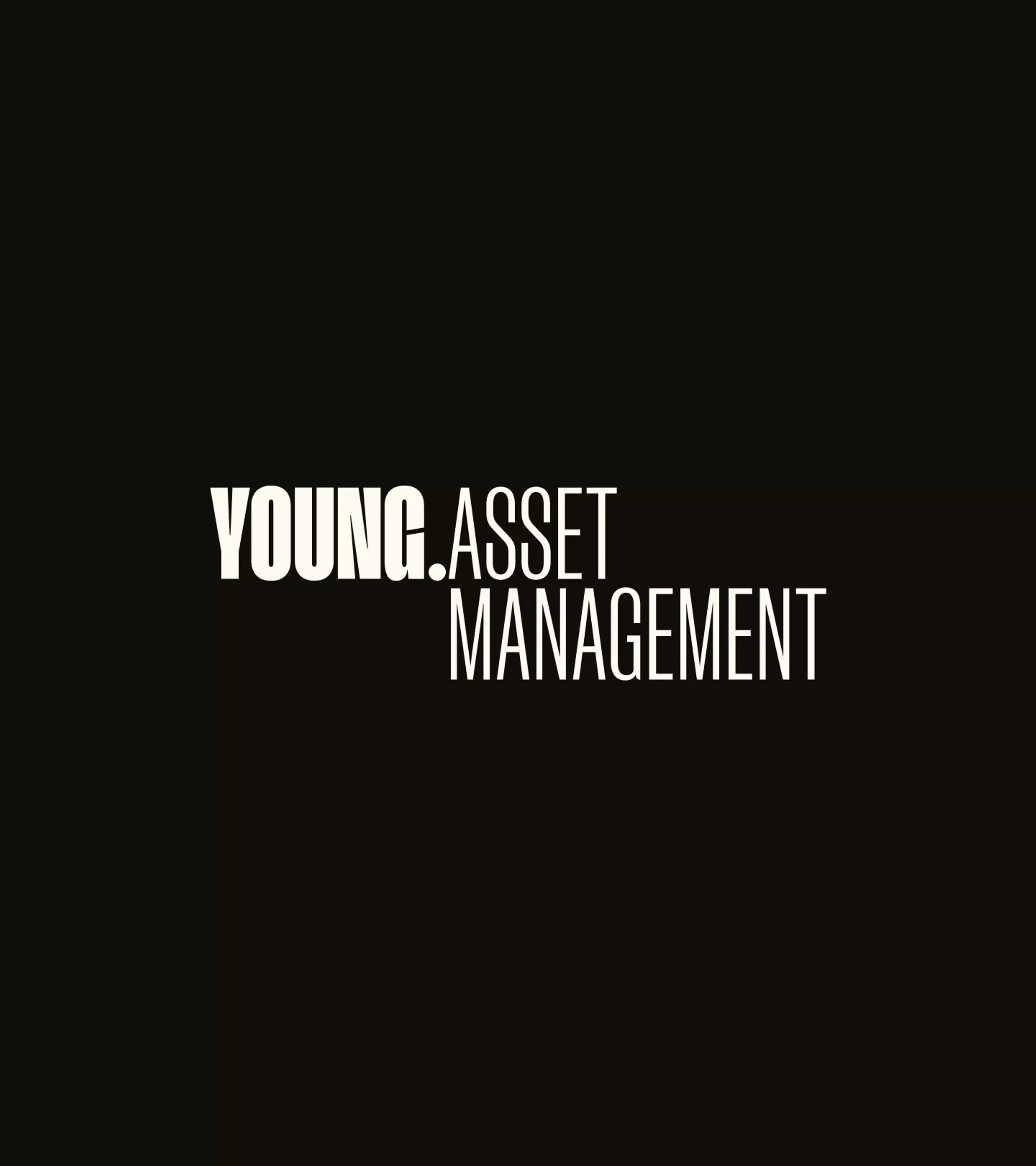 Young Asset Management