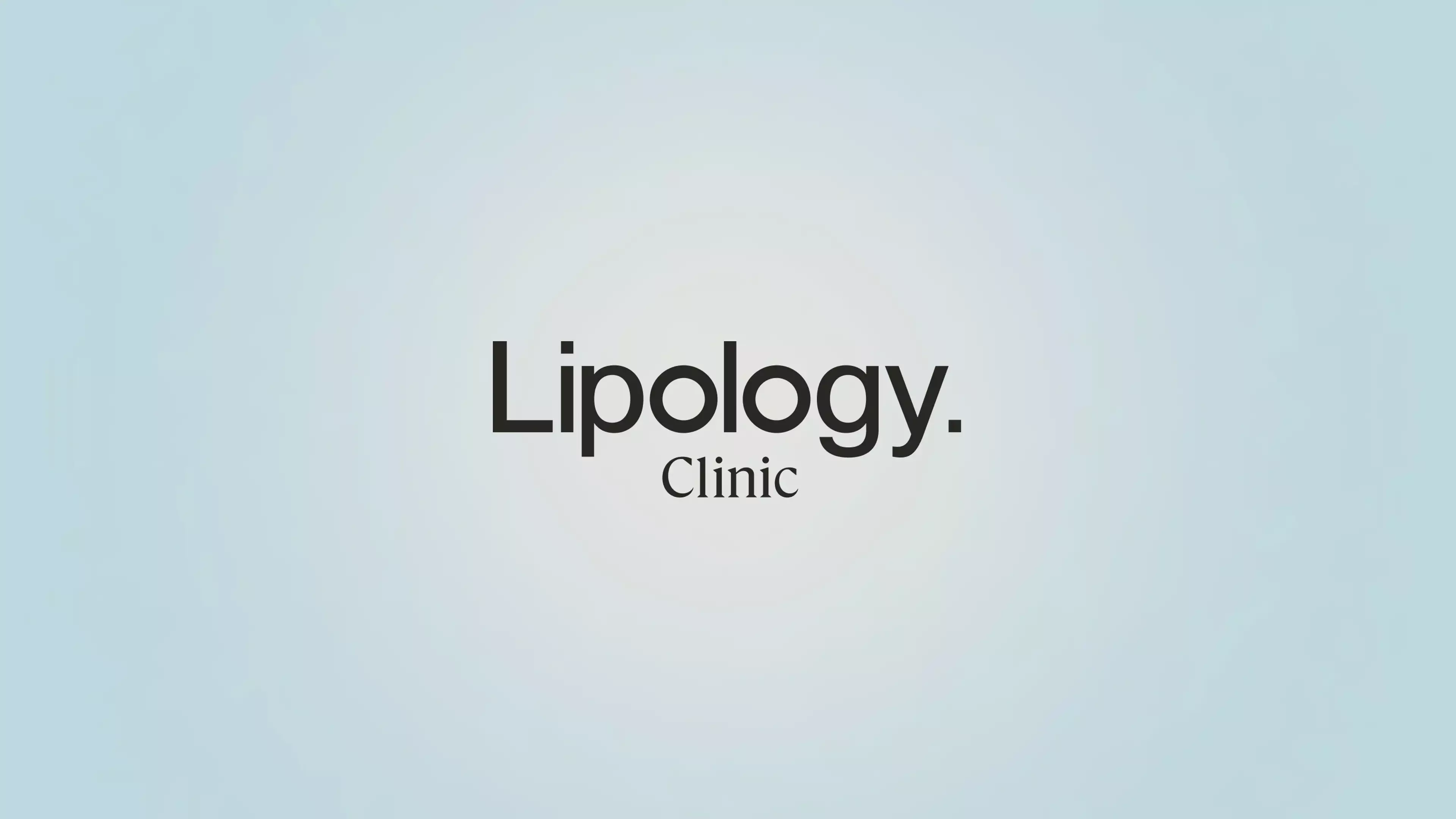 A new and fresh logo for Lipology