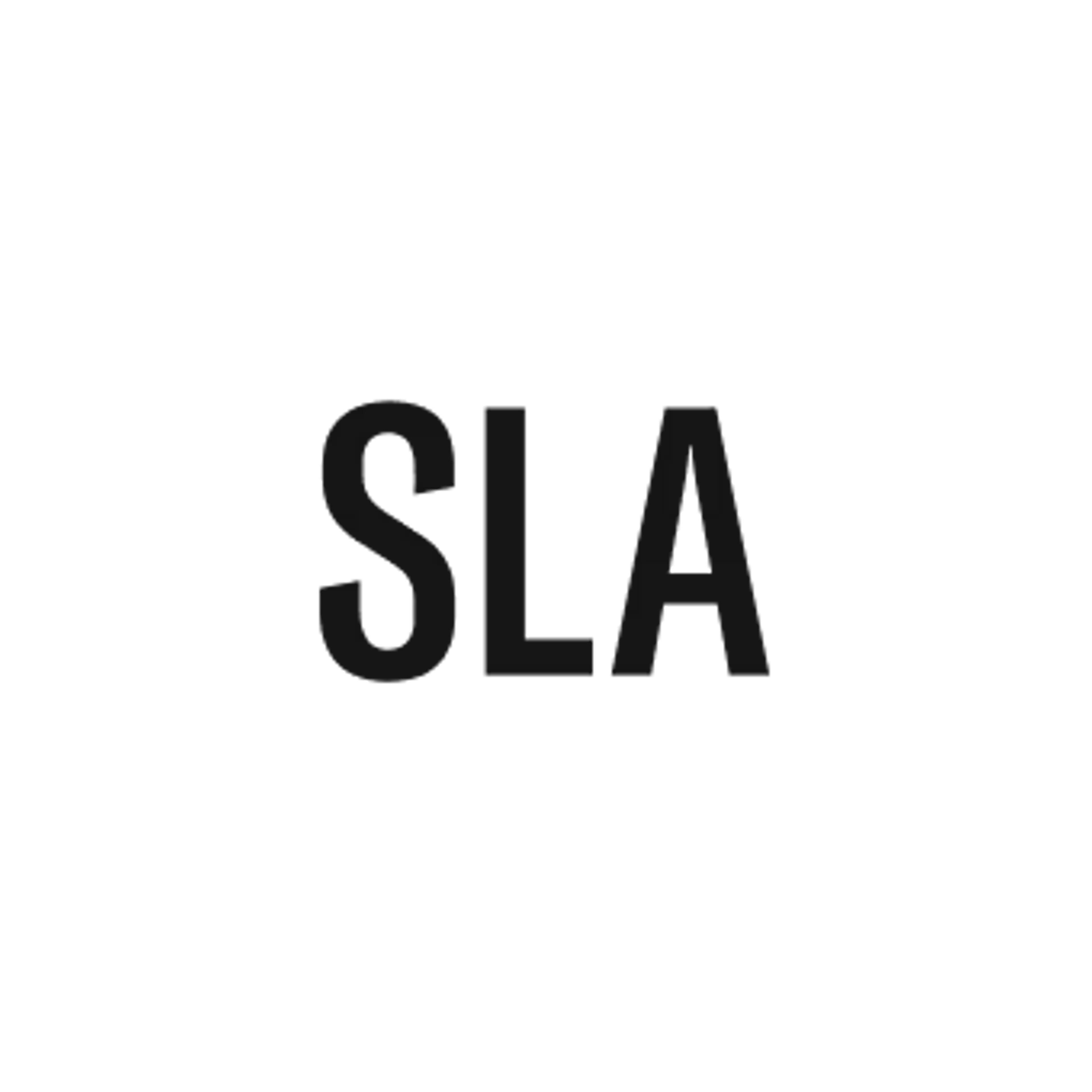 SLA