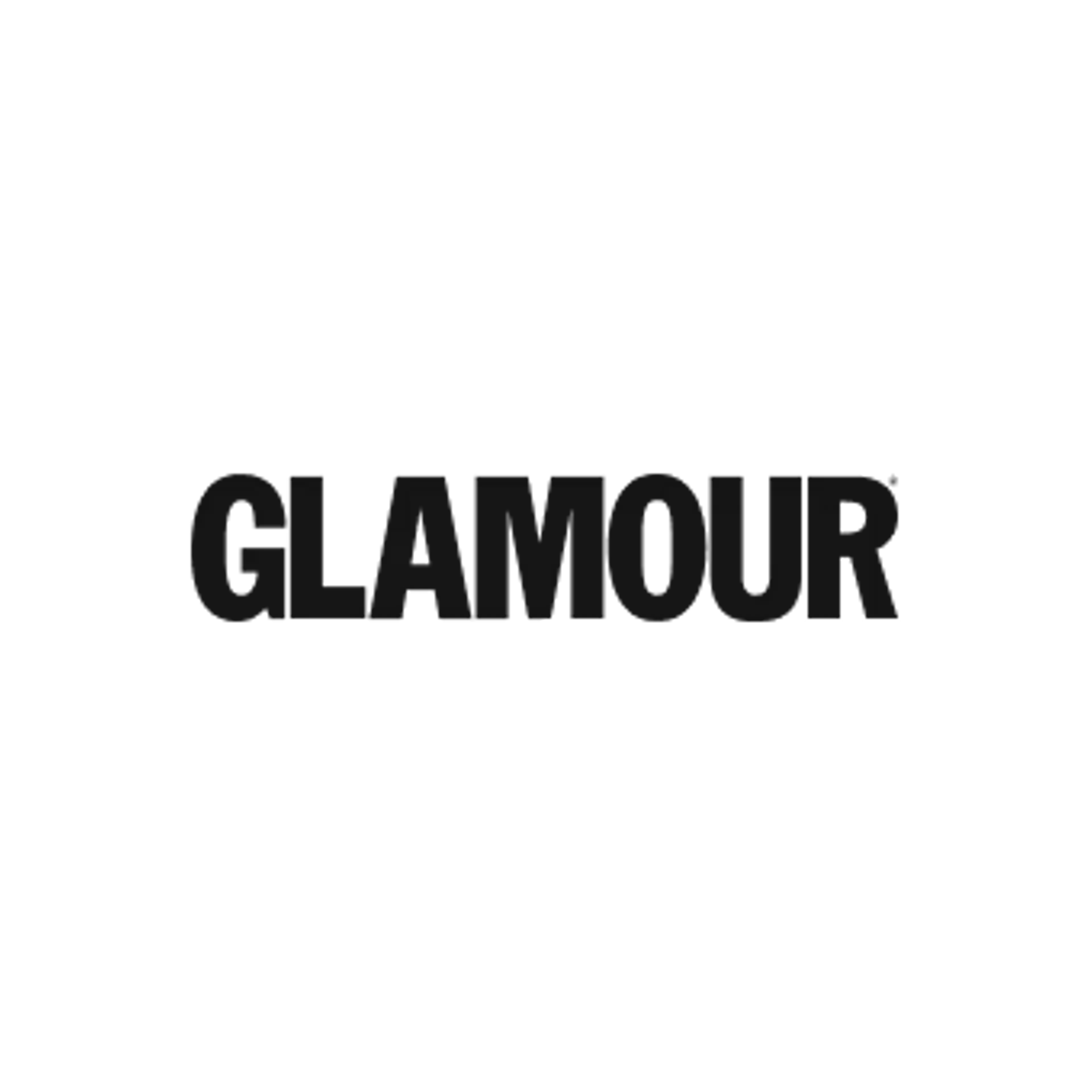 Glamour