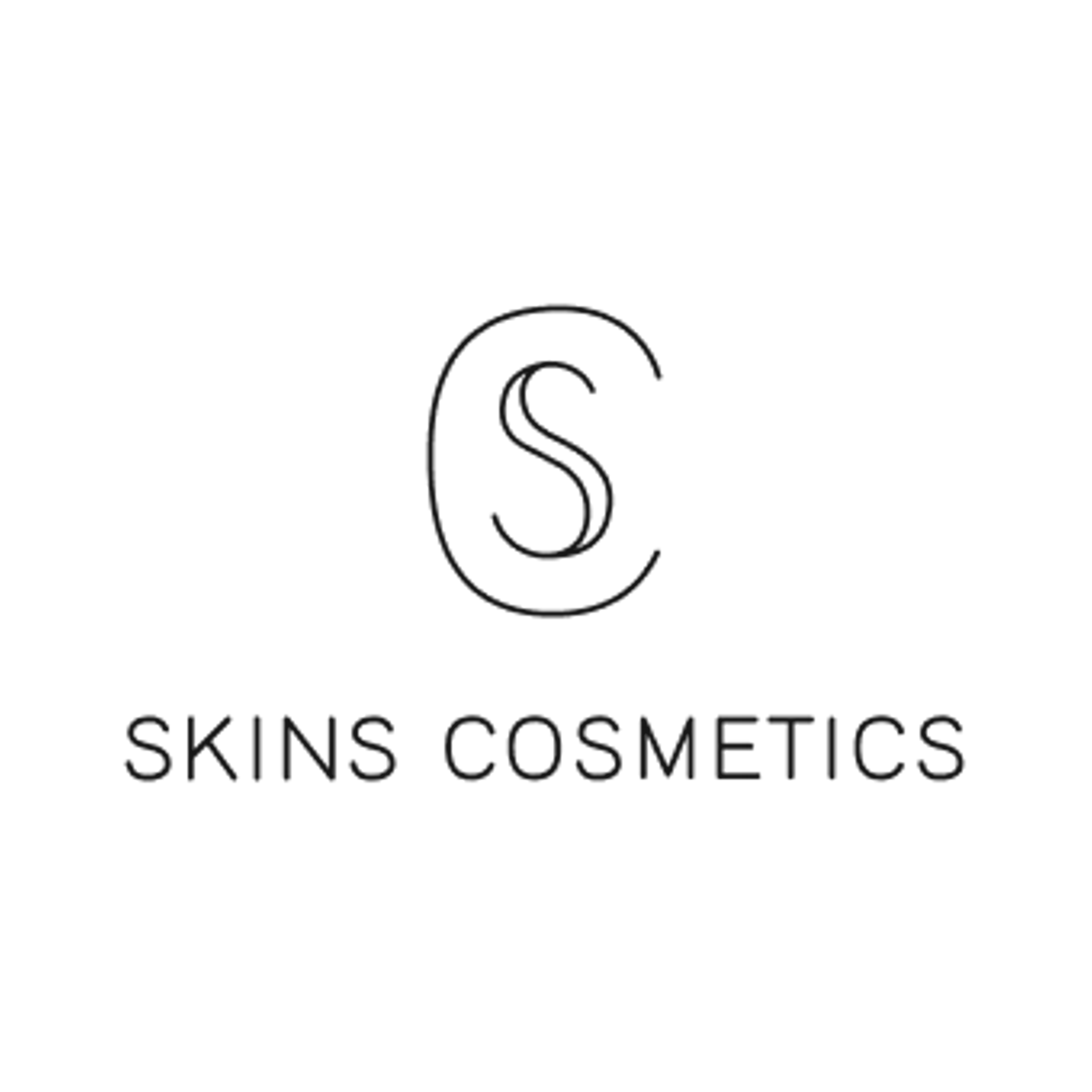 Skins Cosmetics