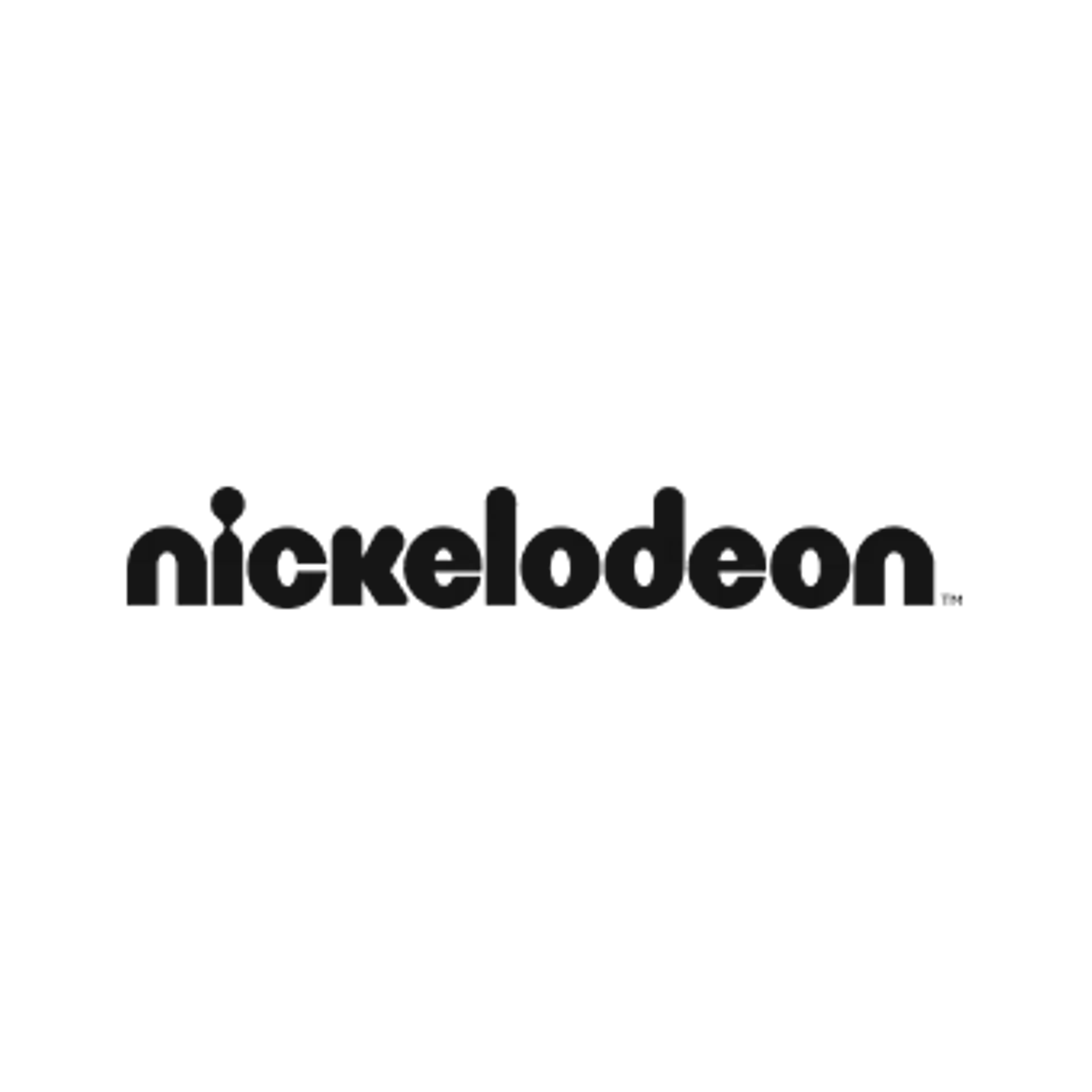 Nickelodeon