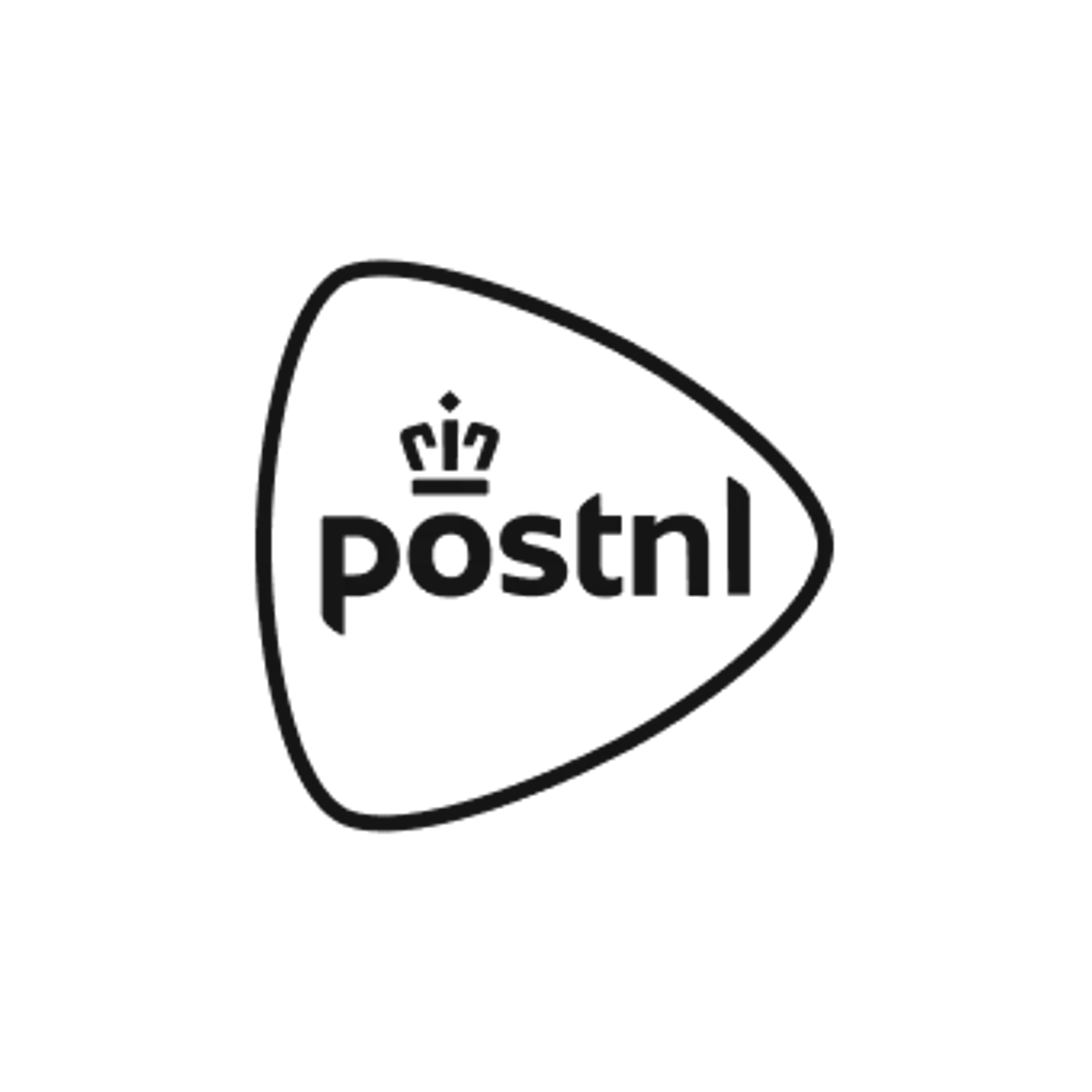 PostNL