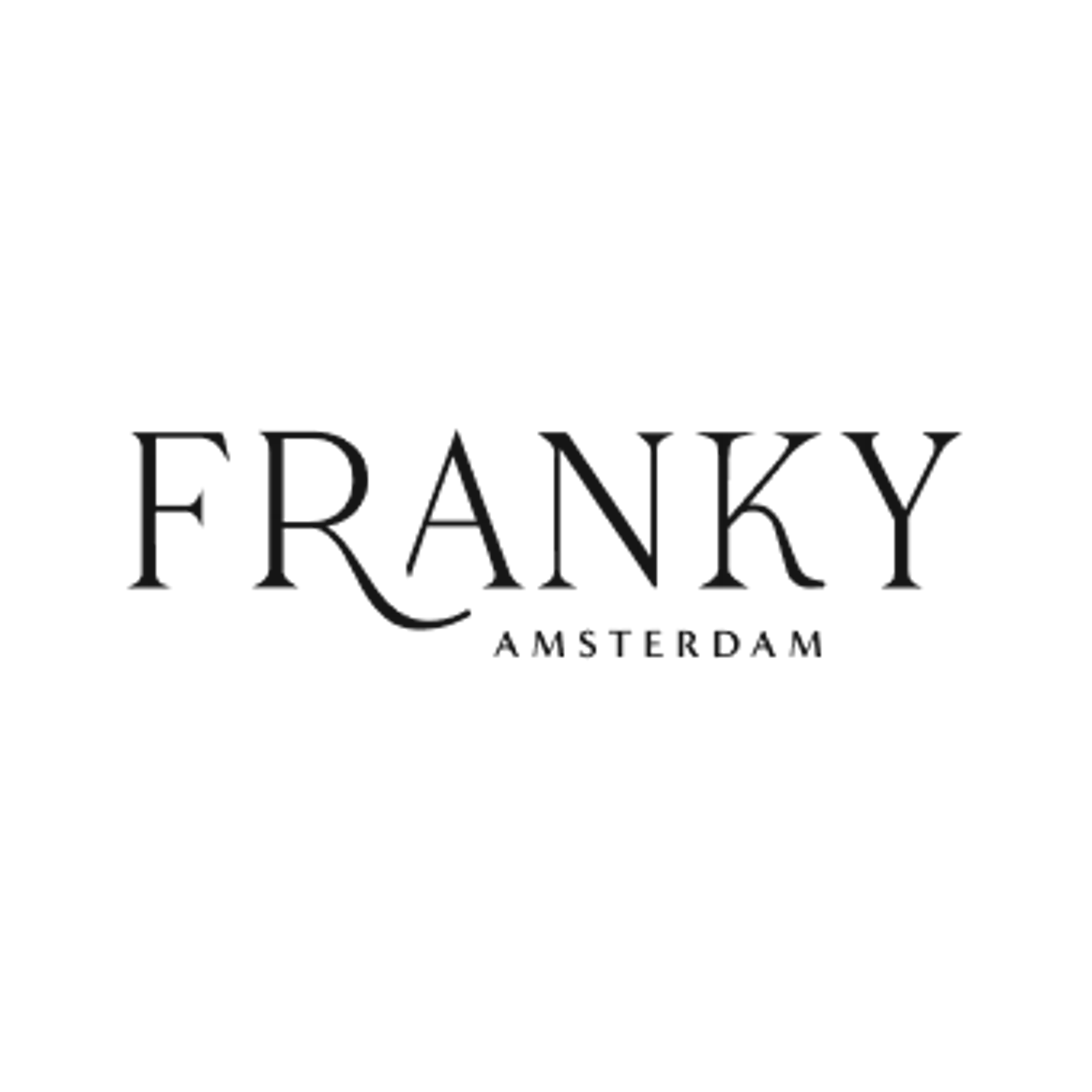 Franky Amsterdam