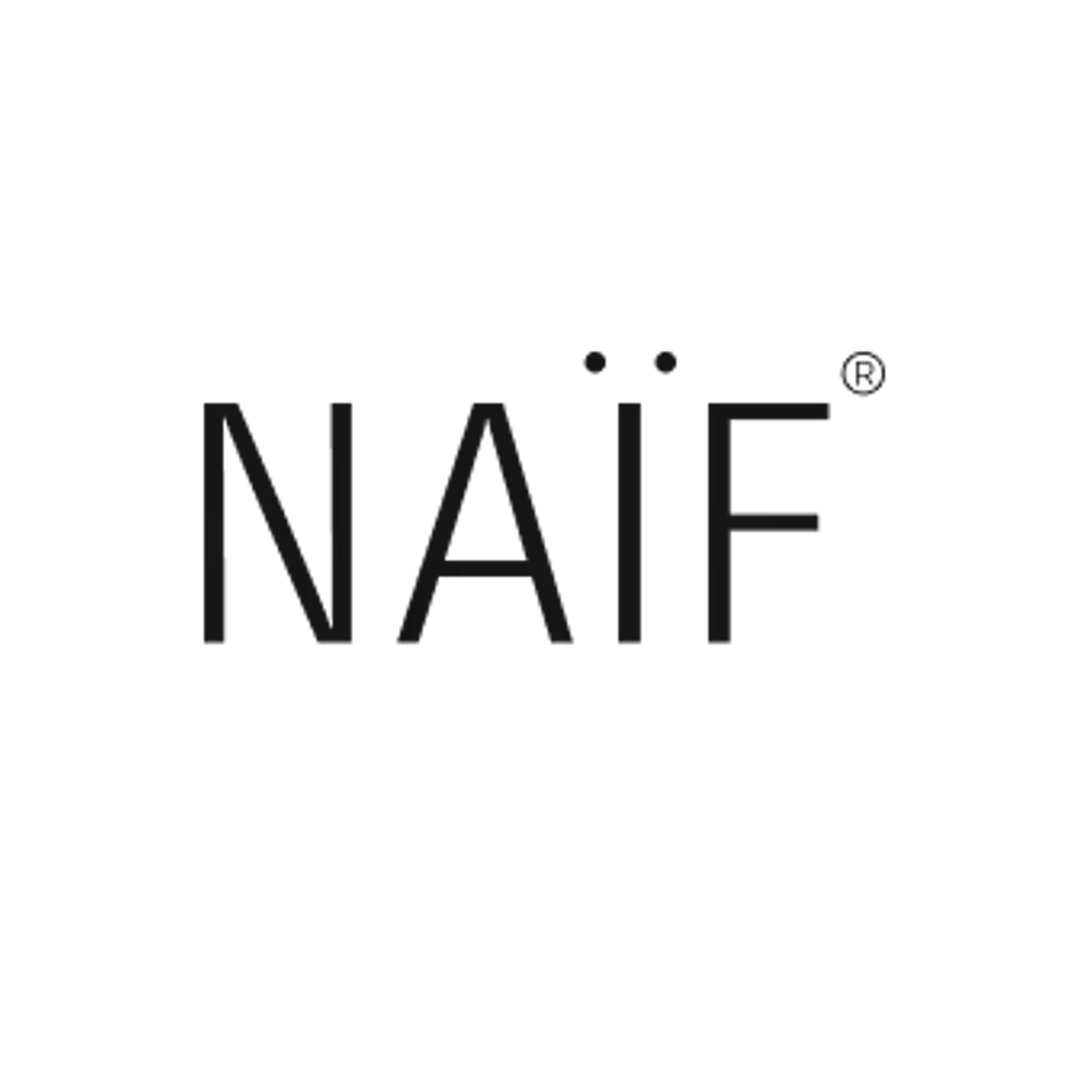 Naif