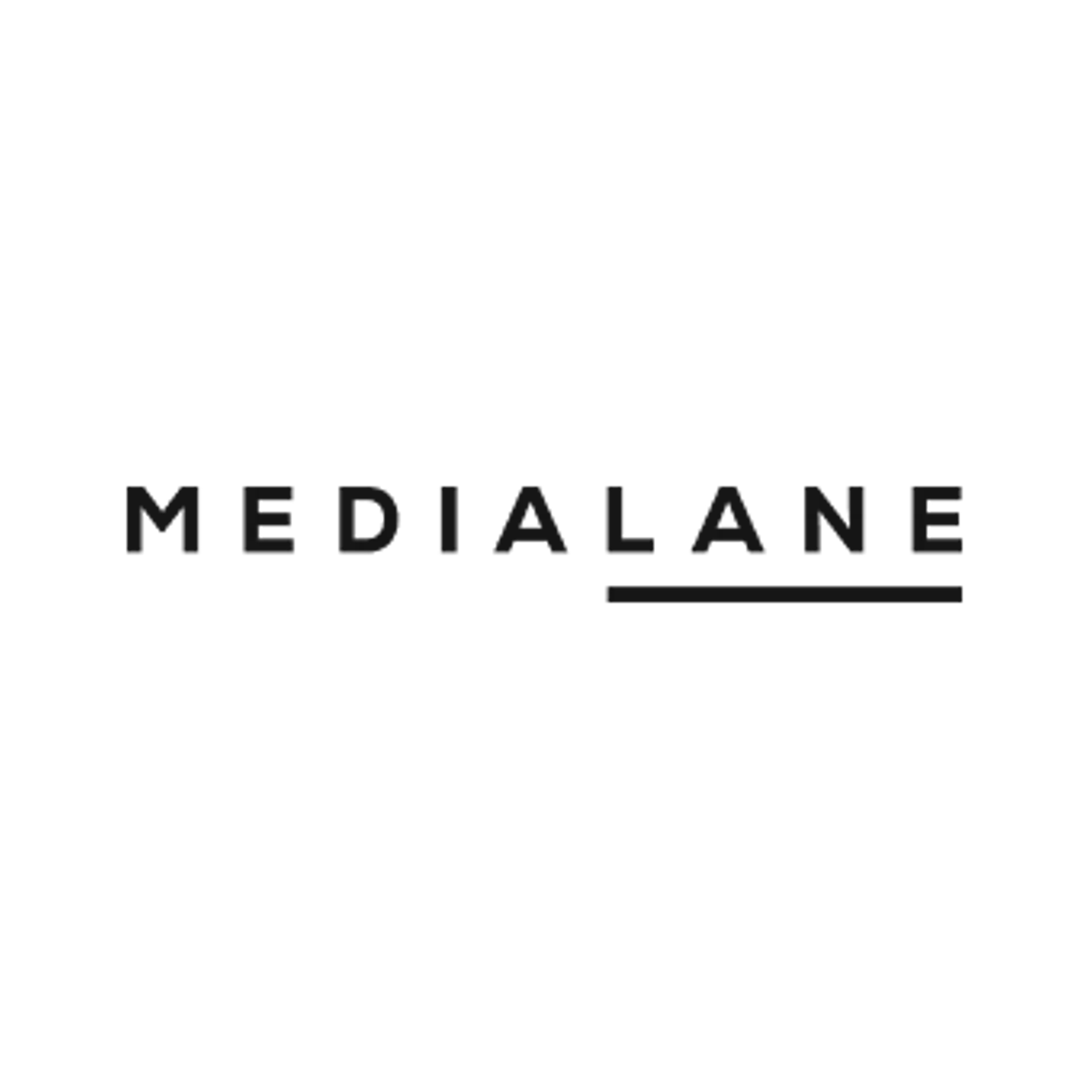 MediaLane