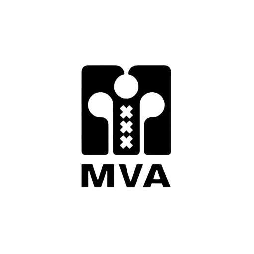 Logo_MVA