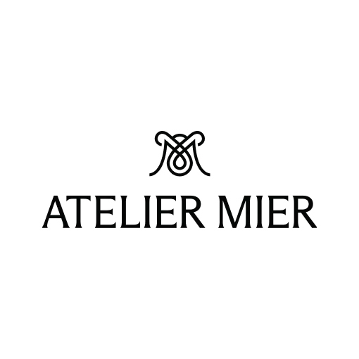 Logo_AtelierMier